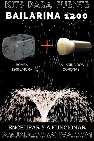 KITS-PARA-FUENTES-DE-JARDIN-BAILARINA-MOTOR-BOMBA-1200-LITROS-BOQUILLAS-FUENTES-JARDIN-ENCHUFAR-Y-LISTO