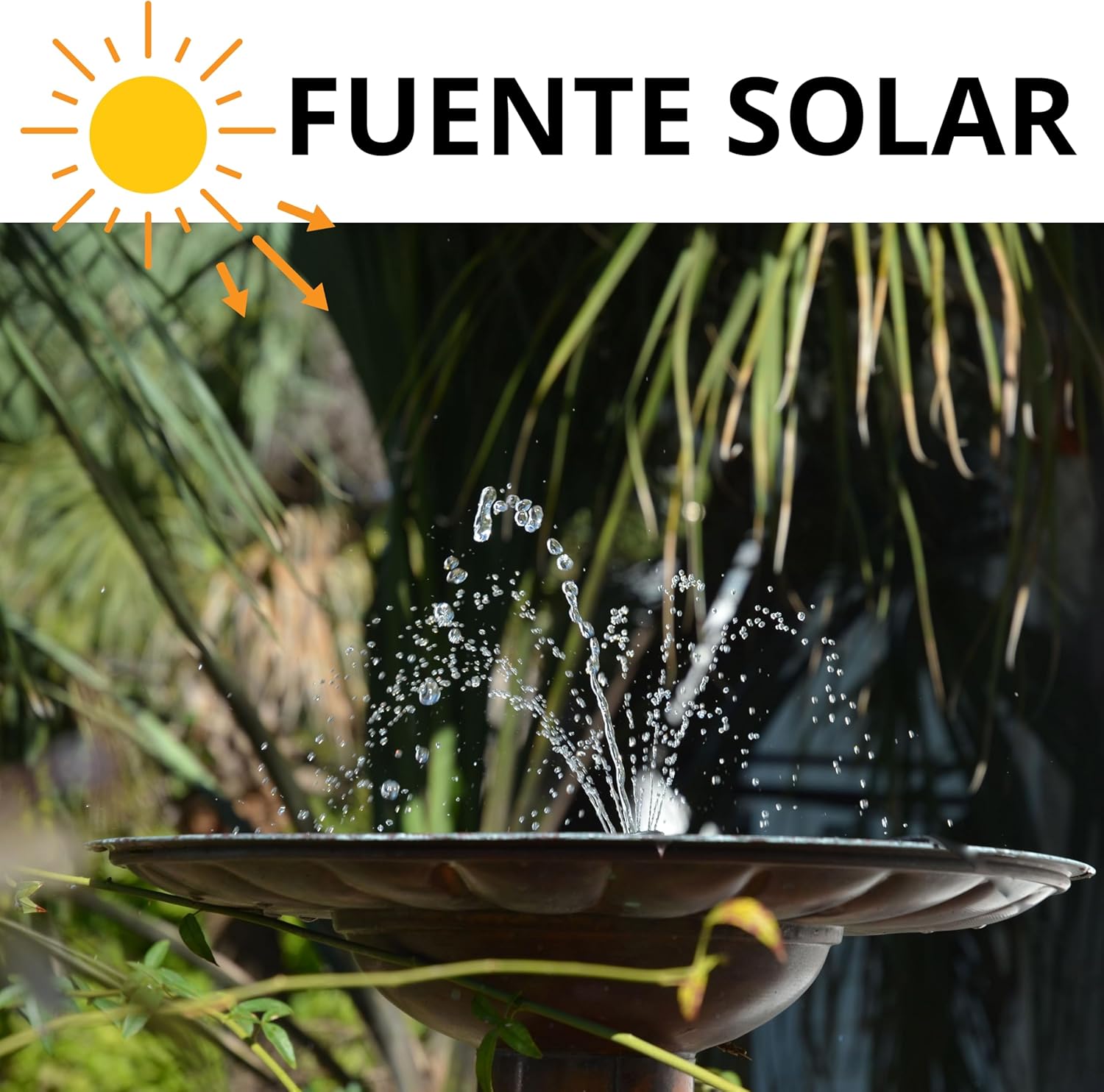 fuente-agua-decorativa-chorros-solar-jardin-exterior-bebedero-piscinas