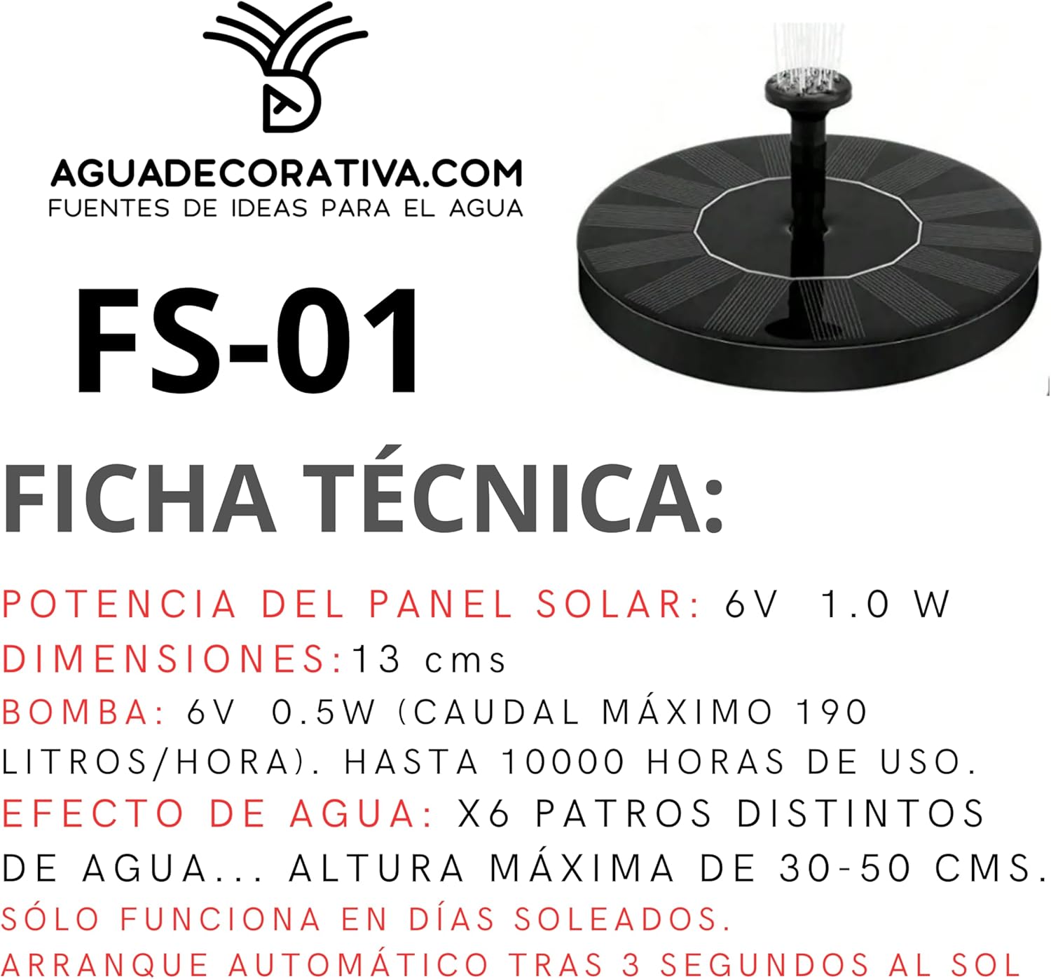 fuente-agua-decorativa-chorros-solar-jardin-exterior-bebedero-piscinas