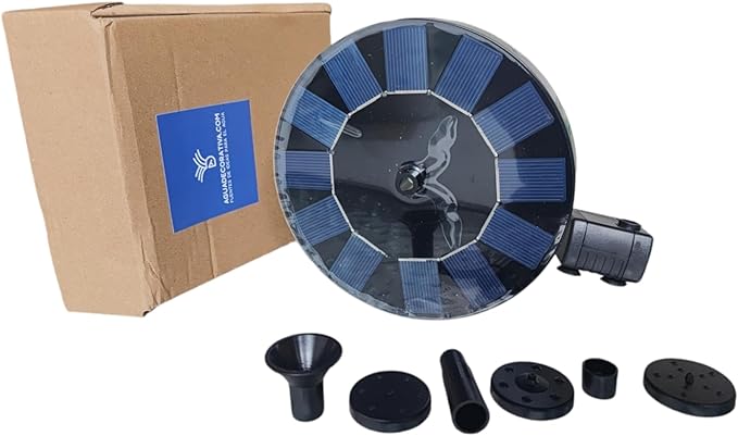 fuente-agua-decorativa-chorros-solar-jardin-exterior-bebedero-piscinas