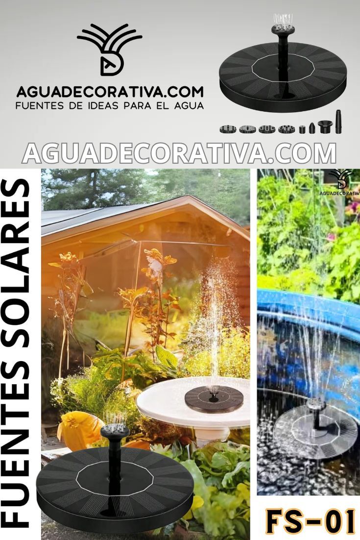 fuente-agua-decorativa-chorros-solar-jardin-exterior-bebedero-piscinas